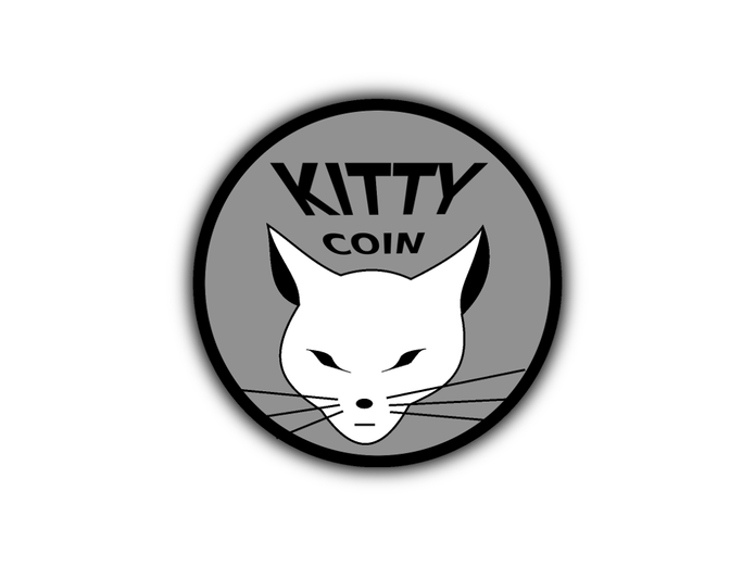Kitty Coin Discord